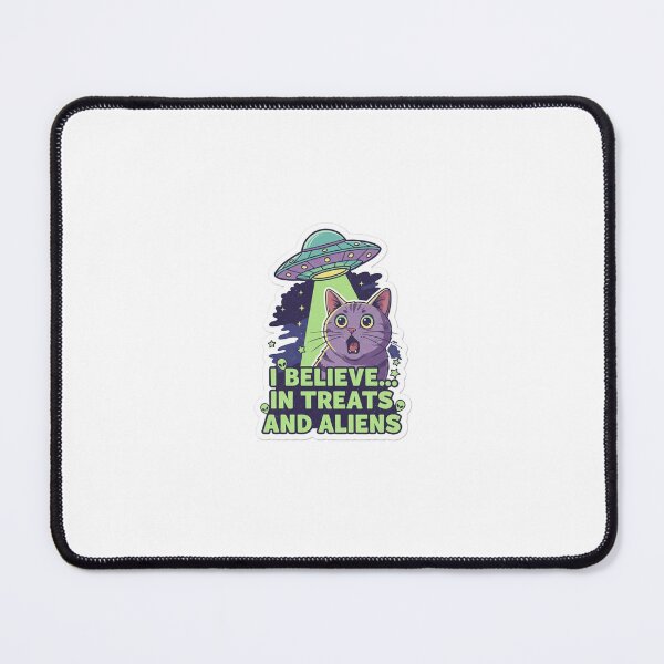 Item preview, What cats believe designed and sold by InternetMemeStore.