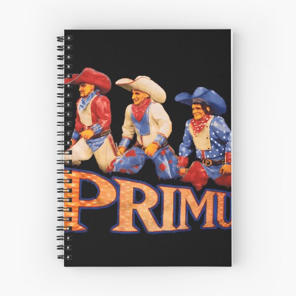 Item preview, Primus () designed and sold by DorisGaylor.