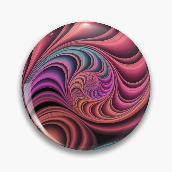 Artikelvorschau, Fibonacci-Spirale entworfen und verkauft von jkrphoto.