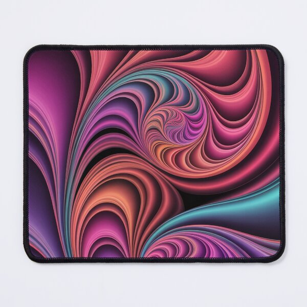 Item preview, fibonacci spiral designed and sold by jkrphoto.
