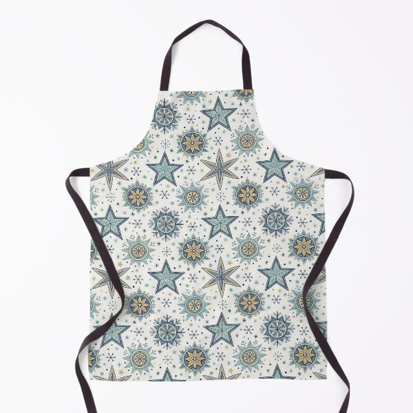 Item preview, Nordic Stars & Folk Marks | Scandinavian Folk Geometry designed and sold by Shuga-Design.