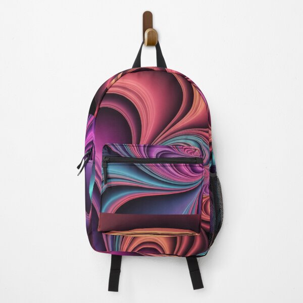 Item preview, fibonacci spiral designed and sold by jkrphoto.