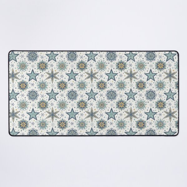 Item preview, Nordic Stars & Folk Marks | Scandinavian Folk Geometry designed and sold by Shuga-Design.