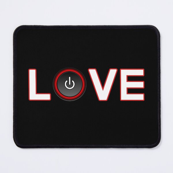 Item preview, Love On Design #1539 designed and sold by topzmart.