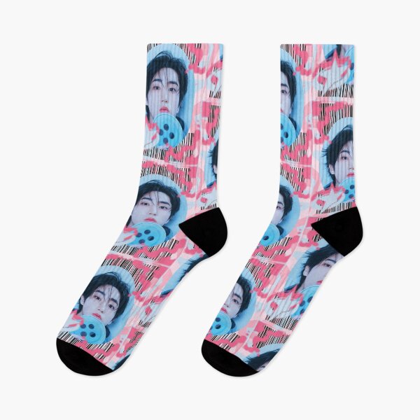 Item preview, Stray Kids Han designed and sold by Celestinya.
