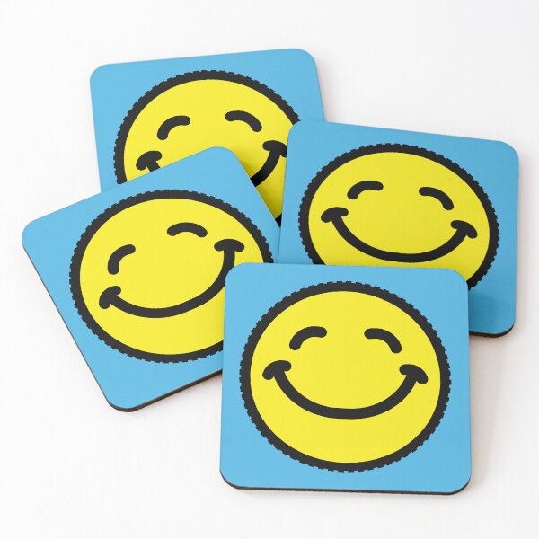 Item preview, RIDE & SMILE designed and sold by Spokelore.
