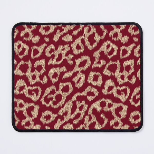 Item preview, Opulent Leopard Print - Animal Print Pattern  - Gifts For Teenage Girls designed and sold by RoyalStarsPatts.