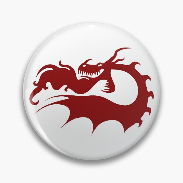 Item preview, Stoker Class - Monstrous Nightmare Hookfang; How To Train Your Dragon designed and sold by ateaart.