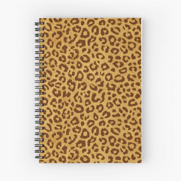 Item preview, Timeless Leopard Skin Texture - Wildlife Rescue  - Gifts For Husband designed and sold by RoyalStarsPatts.