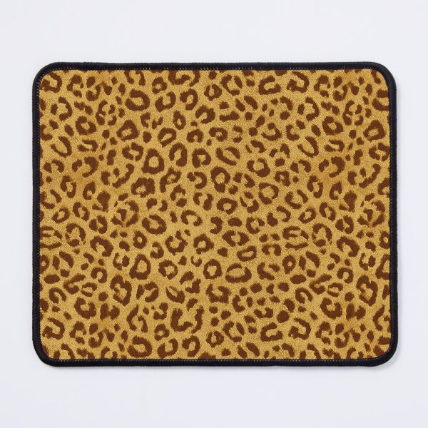 Item preview, Timeless Leopard Skin Texture - Wildlife Rescue - Gifts For Husband designed and sold by RoyalStarsPatts.