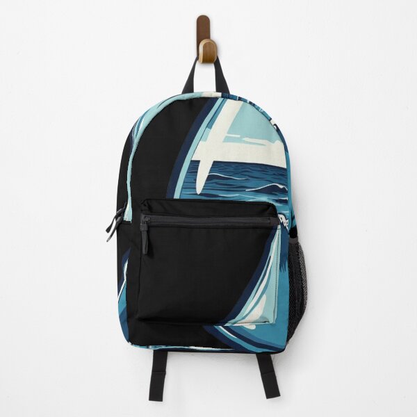 Item preview, Ocean in a drop  designed and sold by Kackos.