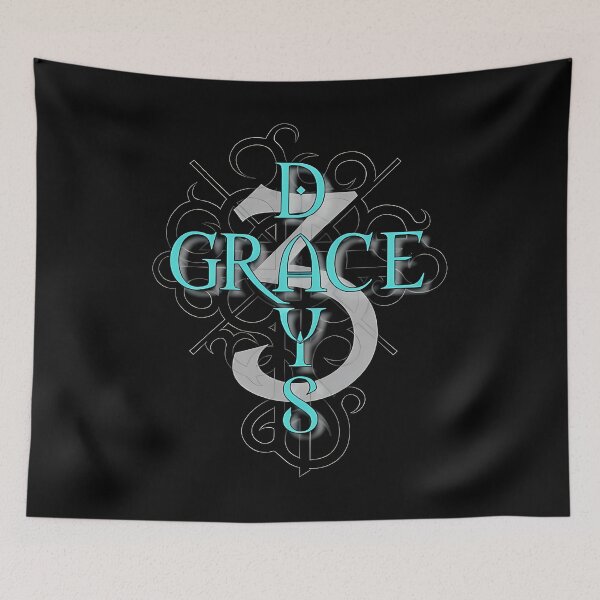 Item preview, 3 Day designed and sold by DorisGaylor.