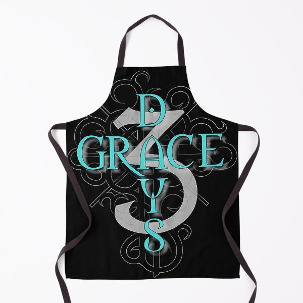 Item preview, 3 Day designed and sold by DorisGaylor.