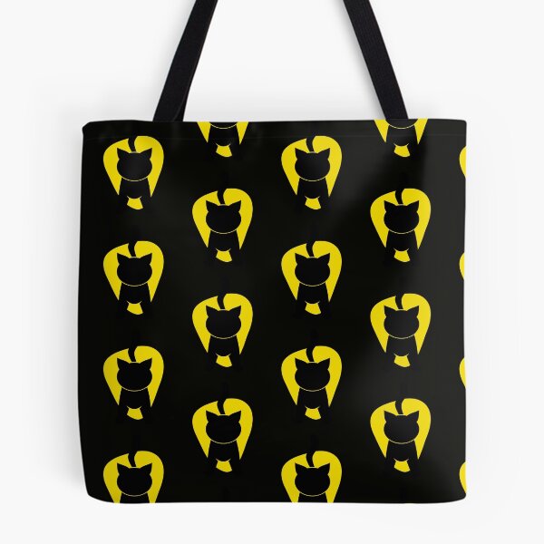 Item preview, Cat Energy designed and sold by ZORRO SL .