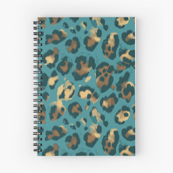 Item preview, Safari-Inspired Leopard Skin Texture - Wildlife Rescue  - Gifts For Sister designed and sold by RoyalStarsPatts.