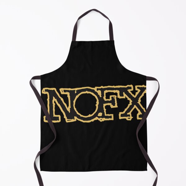 Item preview, Nofx Punk In Drublic Logo designed and sold by DorisGaylor.