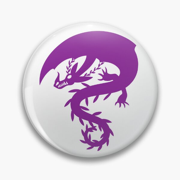 Item preview, Mytery Class - Changewing; How To Train Your Dragon designed and sold by ateaart.