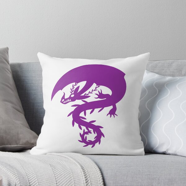 Item preview, Mytery Class - Changewing; How To Train Your Dragon designed and sold by ateaart.