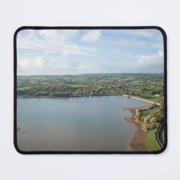 Item preview, Chew Valley Lake. designed and sold by DroneUk.