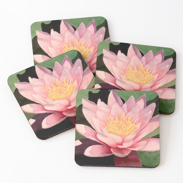 Item preview, in bloom designed and sold by alyssabrown28.