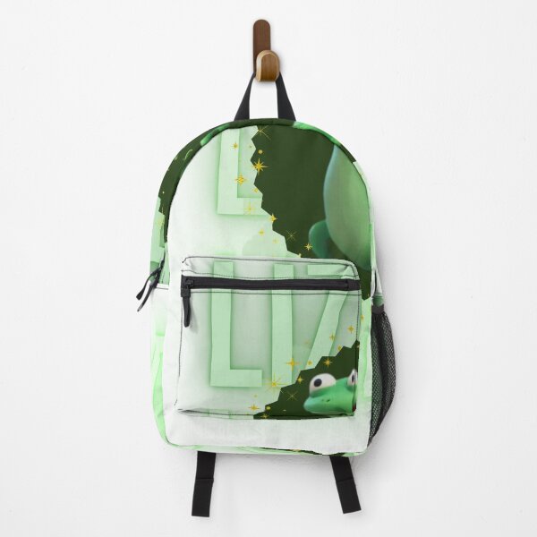 Item preview, Lizard Tom hoppers with sparkles designed and sold by Jara Palis.