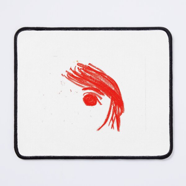 Item preview, Red(y)? designed and sold by 55synonyms.