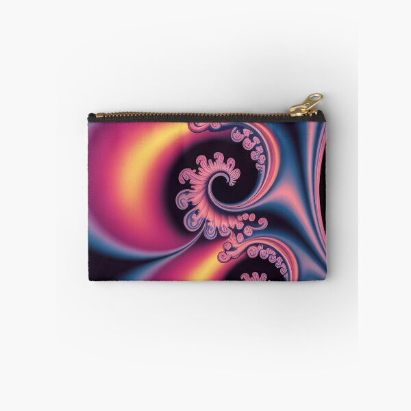 Item preview, fibonacci spiral designed and sold by jkrphoto.