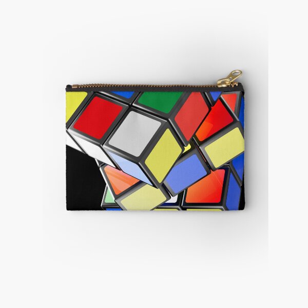 Item preview, Cube 3D designed and sold by ANDIBLAIR.