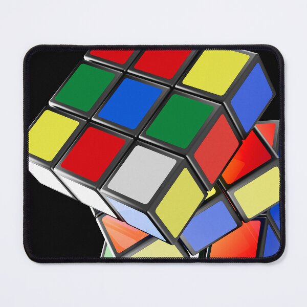 Item preview, Cube 3D designed and sold by ANDIBLAIR.