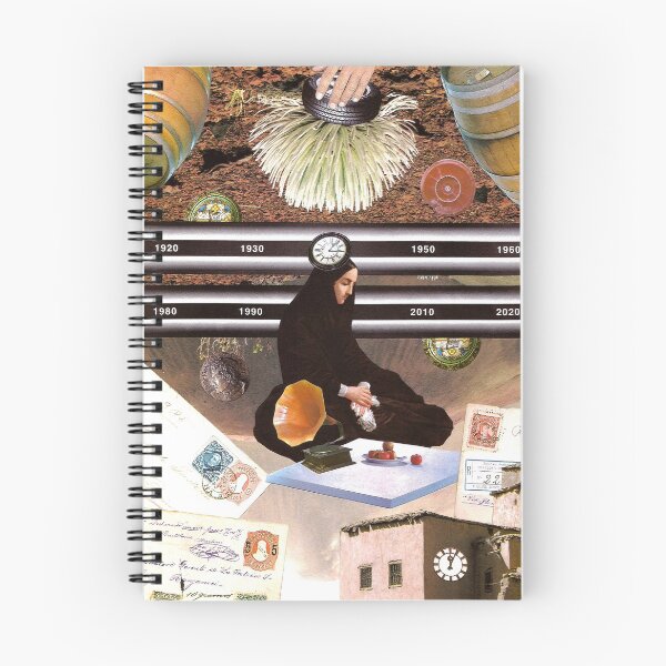 Item preview, DEVOTION designed and sold by Roberto Oscar Gasperi.