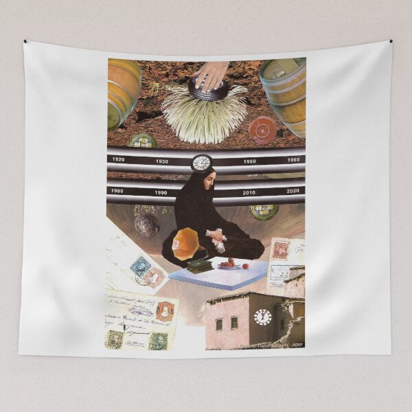 Item preview, DEVOTION designed and sold by Roberto Oscar Gasperi.