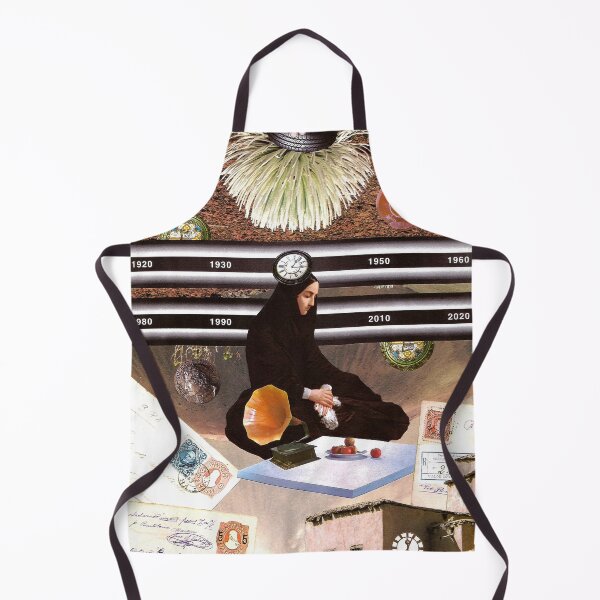 Item preview, DEVOTION designed and sold by Roberto Oscar Gasperi.