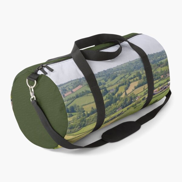 Item preview, Chew Valley Lake Sailing Club. designed and sold by DroneUk.