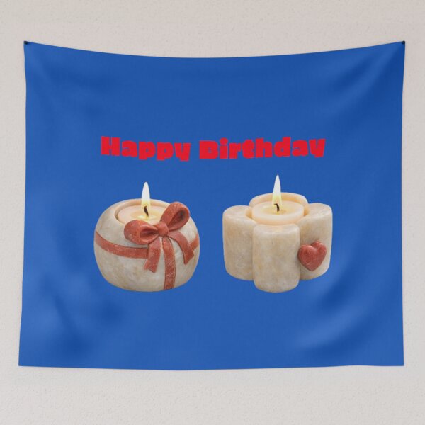 Item preview, Natural Kisii Stone Candle Holder Sculpture designed and sold by annenambiro.