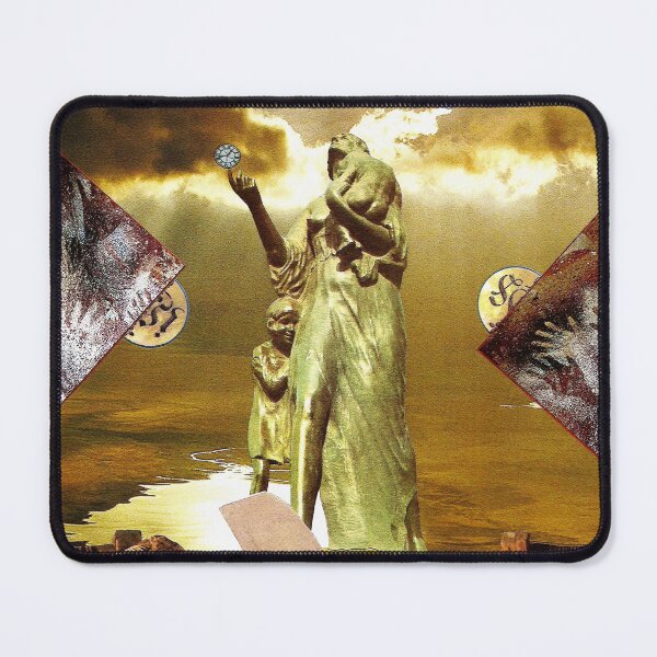 Item preview, ENTREATY designed and sold by Roberto Oscar Gasperi.