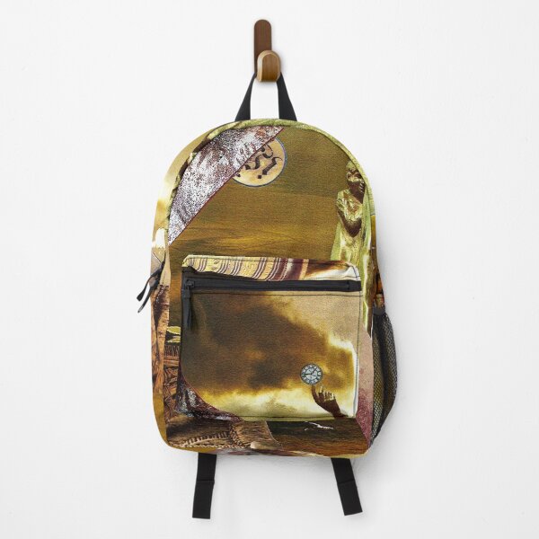 Item preview, ENTREATY designed and sold by Roberto Oscar Gasperi.