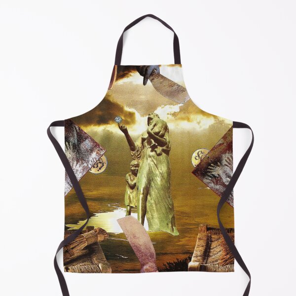 Item preview, ENTREATY designed and sold by Roberto Oscar Gasperi.