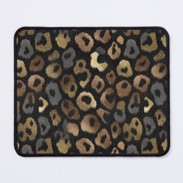 Item preview, Exotic Leopard Print - Wildlife Rescue  - Gifts For Dad designed and sold by RoyalStarsPatts.