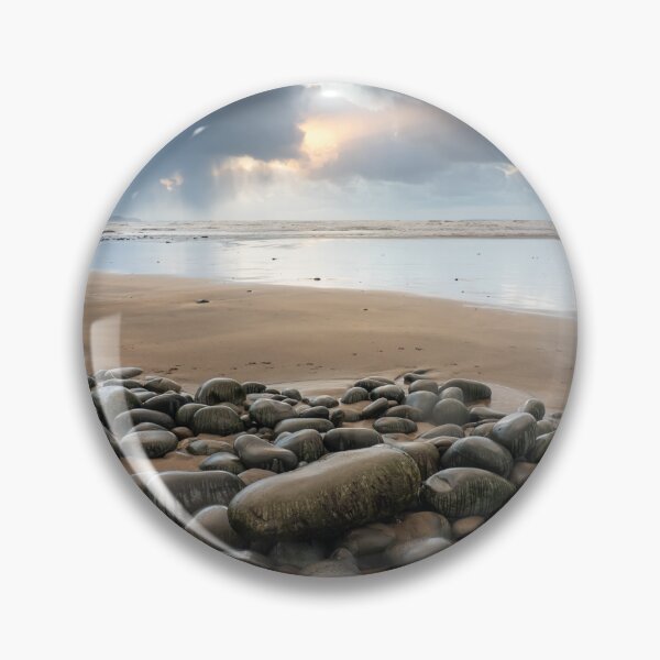 Item preview, Moody Storm Clouds approaching designed and sold by twymanphoto.