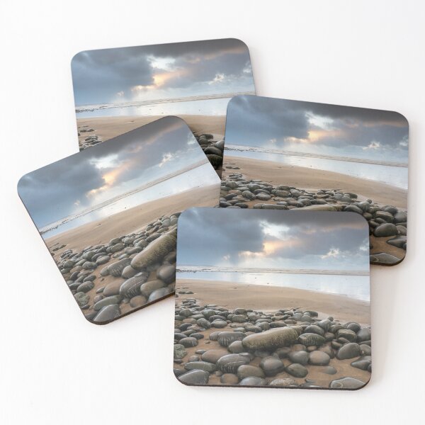 Item preview, Moody Storm Clouds approaching designed and sold by twymanphoto.