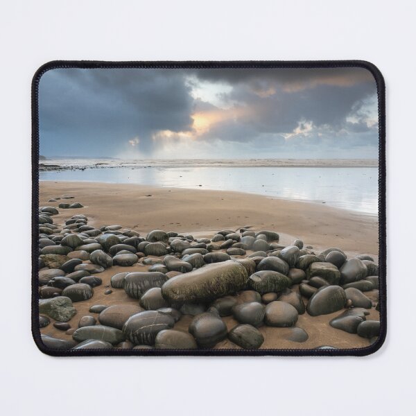 Item preview, Moody Storm Clouds approaching designed and sold by twymanphoto.