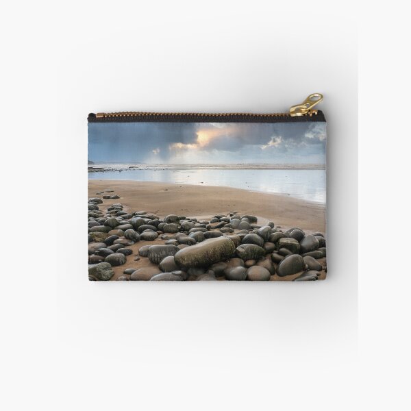 Item preview, Moody Storm Clouds approaching designed and sold by twymanphoto.