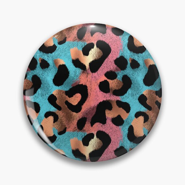 Item preview, Trendy Leopard Skin Texture - Wildlife Pattern  - Christmas Gifts For Women designed and sold by RoyalStarsPatts.