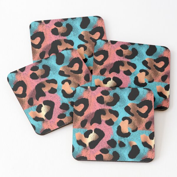 Item preview, Trendy Leopard Skin Texture - Wildlife Pattern  - Christmas Gifts For Women designed and sold by RoyalStarsPatts.