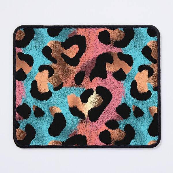 Item preview, Trendy Leopard Skin Texture - Wildlife Pattern - Christmas Gifts For Women designed and sold by RoyalStarsPatts.