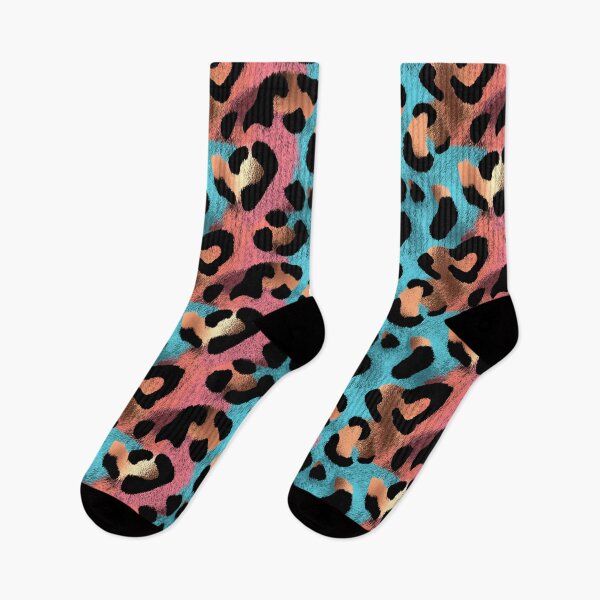 Item preview, Trendy Leopard Skin Texture - Wildlife Pattern  - Christmas Gifts For Women designed and sold by RoyalStarsPatts.