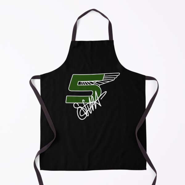 Item preview, Sebastian Vettel 5 designed and sold by NexoNourishment.
