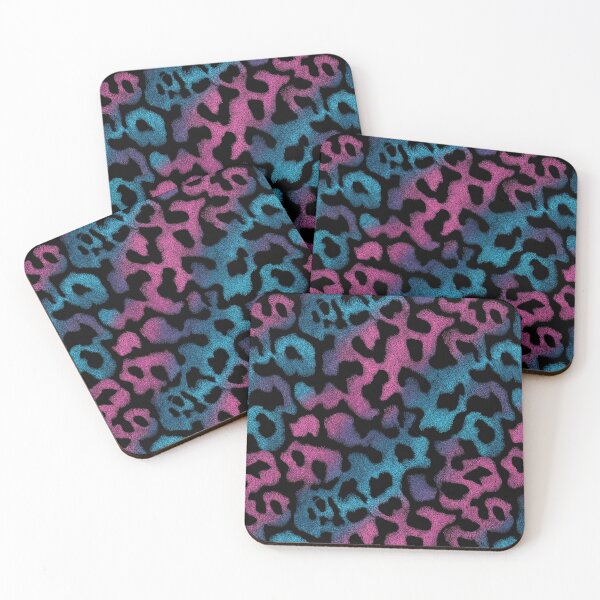 Item preview, Elegant Leopard Pattern - Animal Print Pattern  - Christmas Gifts For Wife designed and sold by RoyalStarsPatts.