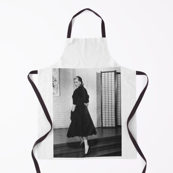 Item preview, Old Hollywood art portraits: Lauren Bacall designed and sold by KaterinaLog.