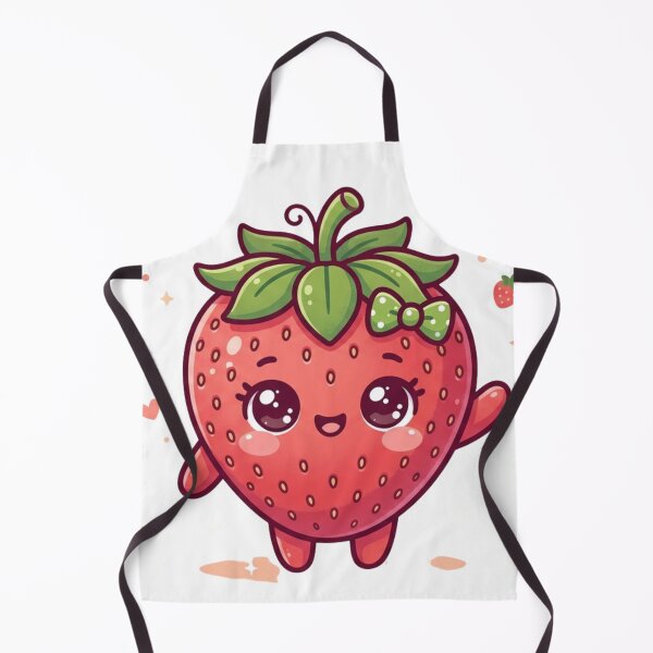 Item preview, BERRY SWEET HEARTS designed and sold by NikieesCreation.